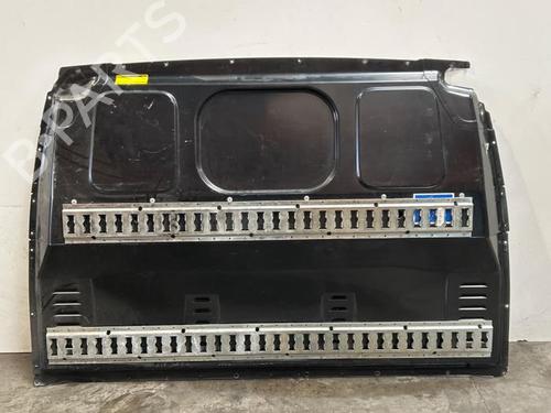 Used Cargo separator Cargo separator 38818913 38818913