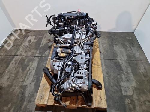 Motor Motor 38821306 38821306