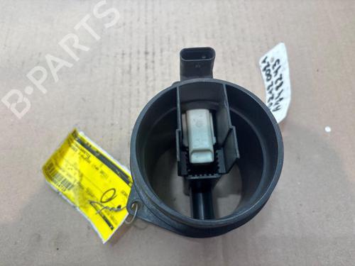 Mass air flow sensor MERCEDES-BENZ C-CLASS (W204) C 200 CDI (204.001) | BP38855936M95 - Image 2