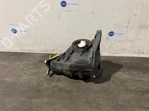 Used Rear differential Rear differential 38832922 38832922