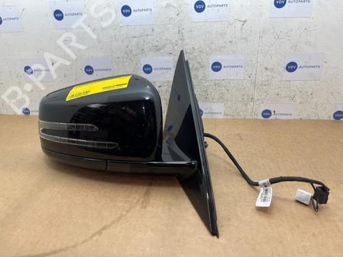right-mirror-mercedes-benz-e-class-w212-2009-2010-2011-2012-2013-2014-2015-2016-38831049 main image
