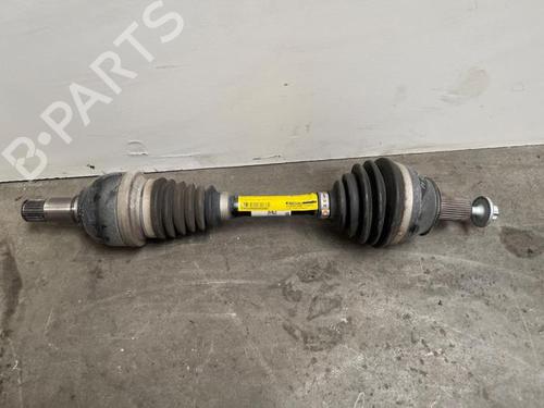 left-front-driveshaft-mercedes-benz-a-class-w177-2018-38826800 main image