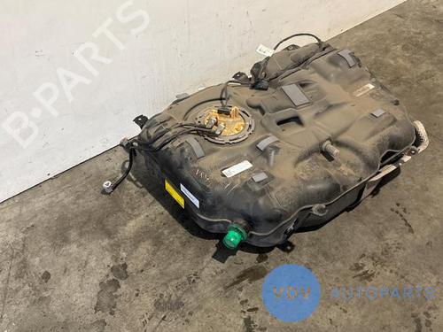 Fuel tank MERCEDES-BENZ GLB (X247) GLB 180 d (247.610) | BP29520267C62 
