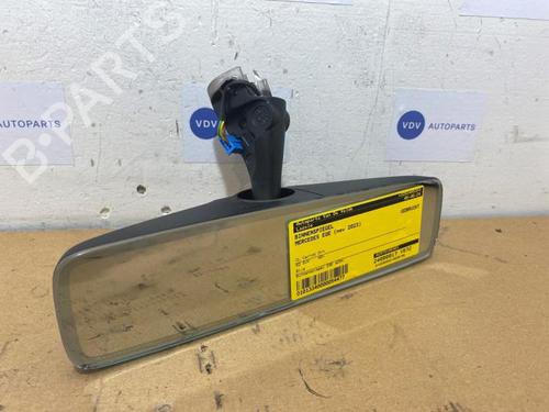 Used Rear mirror Rear mirror 38839529 38839529