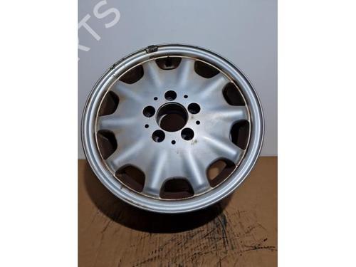 rim-mercedes-benz-e-class-w210-1995-1996-1997-1998-1999-2000-2001-2002-2003-38825232 main image