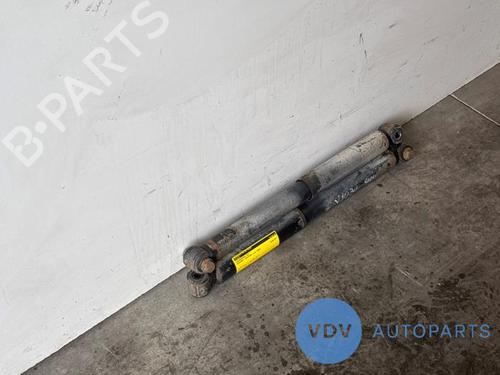 Other MERCEDES-BENZ SPRINTER 3,5-t Bus (B906) 311 CDI (906.731, 906.733, 906.735) | BP29383976O1 