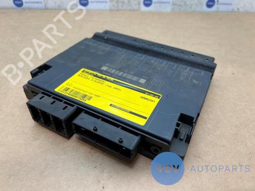 Control unit MERCEDES-BENZ S-CLASS (W220) S 500 (220.075, 220.175, 220.875) | BP25972914M11 