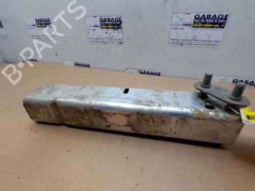 Front bumper bracket MERCEDES-BENZ E-CLASS (W213) E 200 d (213.013) | BP38842339C158 - Image 2