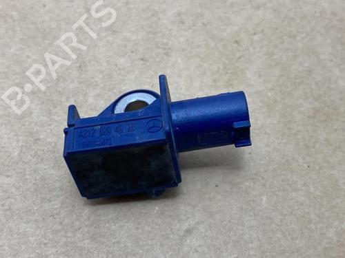 Used Electronic module Electronic module 38847638 38847638