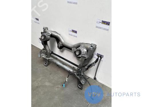 Subframe MERCEDES-BENZ E-CLASS Coupe (C207) E 250 CGI (207.347) | BP25953923M9 