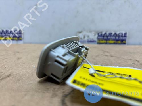 Interior roof light MERCEDES-BENZ C-CLASS (W205) C 160 (205.044) | BP25957208I8 