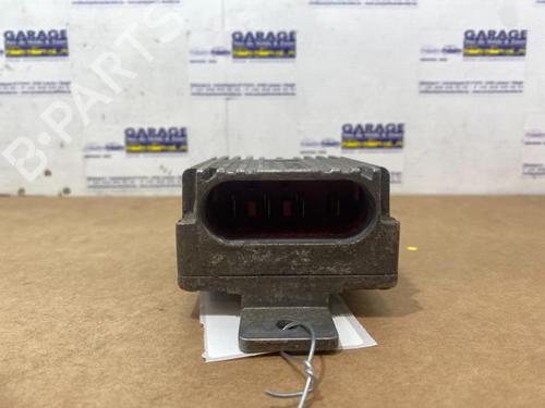 Used Electronic module Electronic module MERCEDES-BENZ E-CLASS (W210) E 200 (210.035) (136 hp) 38851893 38851893