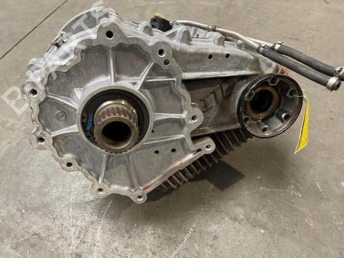 Transfer box MERCEDES-BENZ GL-CLASS (X164) GL 420 CDI 4-matic (164.828) | BP38828714M36 - Image 2