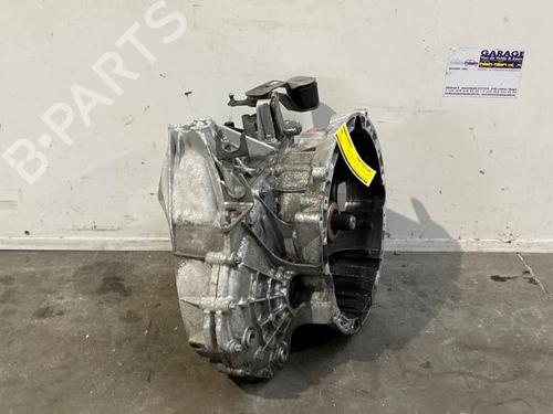 Gearbox MERCEDES-BENZ A-CLASS (W176) A 160 CDI / d (176.011) | BP38844209M3 - Image 2
