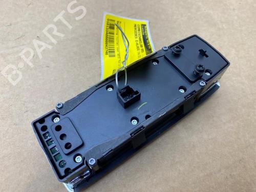 Switch MERCEDES-BENZ E-CLASS (W212) E 200 CDI / BlueTEC (212.005, 212.006) | BP38844103I30 - Image 2