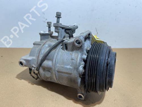 AC compressor MERCEDES-BENZ VITO Van (W447) 114 CDI (447.601, 447.603, 447.605) | BP38825617M34 - Image 2