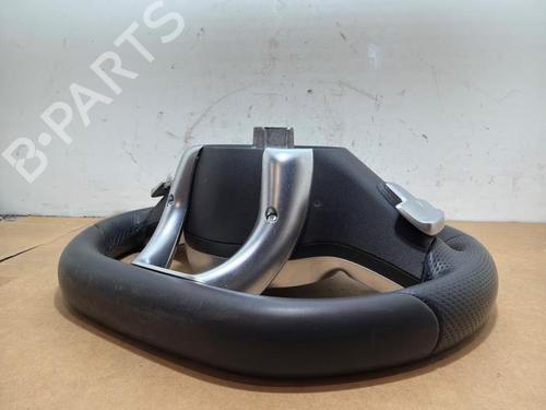 Steering wheel MERCEDES-BENZ EQA (H243) EQA 250+ (243.702) | BP40454097C49 - Image 3