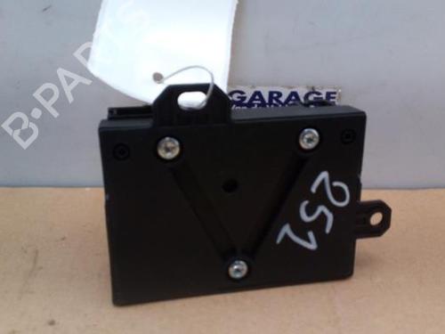 Electronic module MERCEDES-BENZ C-CLASS (W204) C 200 CDI (204.001) | BP38854477M83 - Image 5