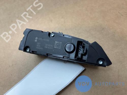 Switch MERCEDES-BENZ GLC (X253) 300 EQ Boost 4-matic (253.984) | BP25974664I30 