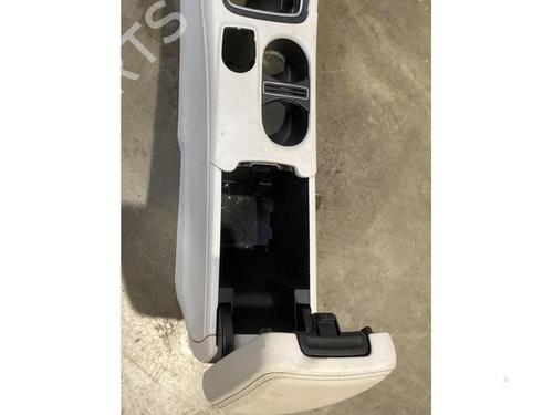 Middle console MERCEDES-BENZ A-CLASS (W176) A 160 CDI / d (176.011) | BP38853957I22 - Image 3