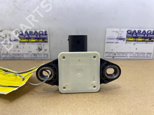 Electronic sensor MERCEDES-BENZ E-CLASS (W212) E 350 BlueTEC 4-matic (212.094) | BP38845152M84 - Image 2