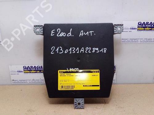 BP38855309M83 main image