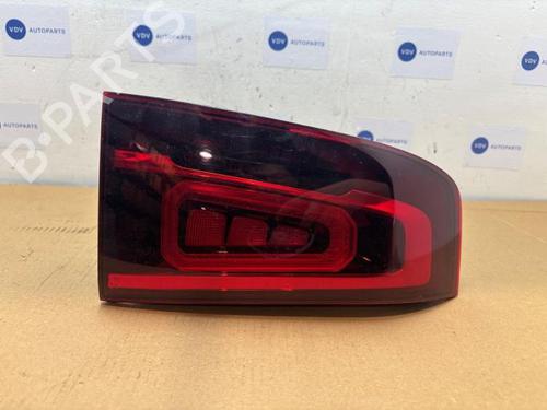 Used Right taillight Right taillight 38840014 38840014