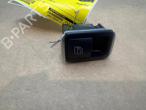 switch-mercedes-benz-a-class-w176-2012-2013-2014-2015-2016-2017-2018-38819528 main image