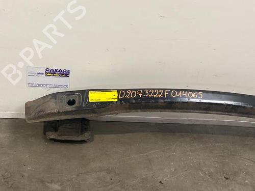 rear-bumper-reinforcement-mercedes-benz-e-class-coupe-c207-2009-2010-2011-2012-2013-2014-2015-2016-38847777 main image