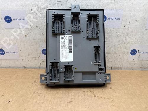 Used Electronic module Electronic module 38835336 38835336