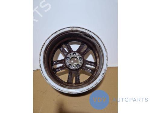 Felg MERCEDES-BENZ C-CLASS (W203) C 200 Kompressor (203.042) | BP25970522C45 