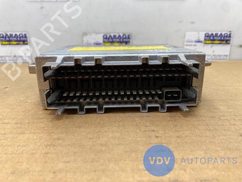 Engine control unit (ECU) MERCEDES-BENZ S-CLASS (W140) 400 SE, SEL/S420 (140.042, 140.043) | BP25947197M57 