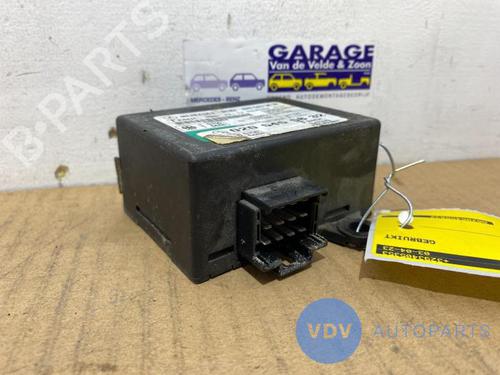 Electronic module MERCEDES-BENZ VITO Van (W638) 113 2.0 (638.014, 638.094) | BP25947306M83 