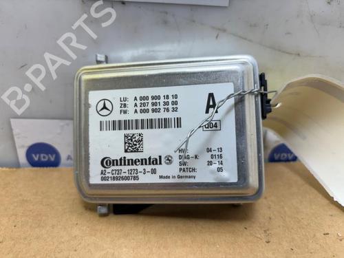 Used Electronic module Electronic module 38841345 38841345