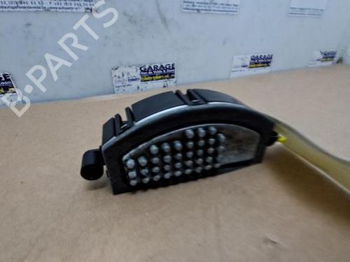 heater-resistor-mercedes-benz-cla-coupe-c117-2013-2014-2015-2016-2017-2018-2019-38843062 main image