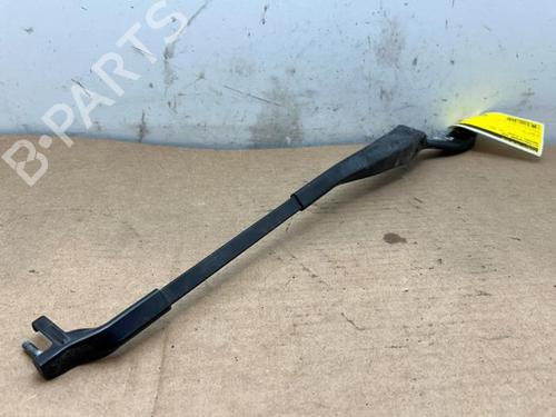 Front windshield wiper arm MERCEDES-BENZ E-CLASS (W211) E 220 CDI (211.006) | BP38820249C143 - Image 3