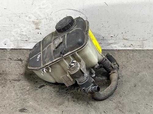 Used Expansion tank Expansion tank 38914715 38914715
