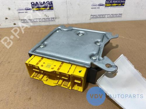ECU airbags MERCEDES-BENZ C-CLASS (W205) C 220 BlueTEC / d (205.003) | BP25945976M53 