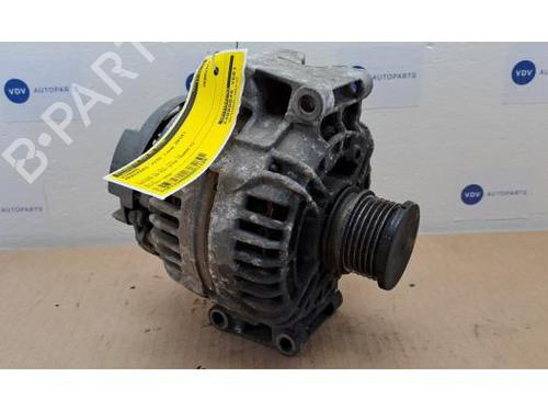 alternator-mercedes-benz-vito-mixto-van-w639-2003-38840886 main image