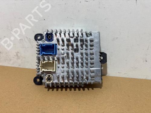 Used Electronic module Electronic module 38825948 38825948