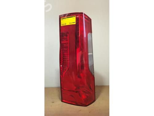 Used Left taillight Left taillight MERCEDES-BENZ SPRINTER 3,5-t Tourer Bus (B907) 319 CDI (907.733, 907.735) (190 hp) 39698055 39698055