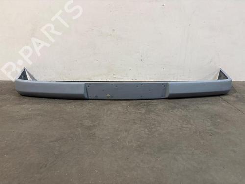 front-bumper-mercedes-benz-e-class-coupe-c124-1993-1994-1995-1996-1997-38824563 main image