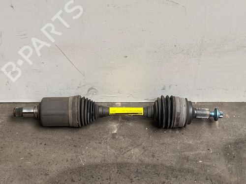 right-front-driveshaft-mercedes-benz-glk-class-x204-2008-2009-2010-2011-2012-2013-2014-2015-38827257 main image