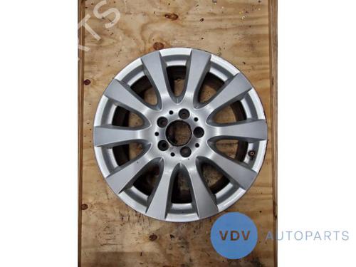 Used Rim MERCEDES-BENZ R-CLASS (W251, V251) R 300 CDI (251.021, 251.121, 251.026, 251.126) (190 hp) 25961328