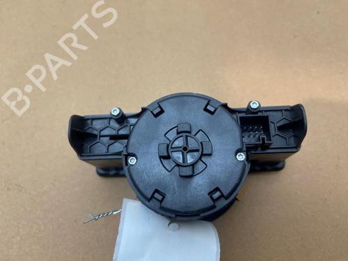 Headlight switch MERCEDES-BENZ C-CLASS T-Model (S204) C 200 CDI (204.201) | BP38834123I24 - Image 2