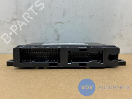 Control unit MERCEDES-BENZ C-CLASS (W206) C 300 4-matic (206.047) | BP30048432M11 
