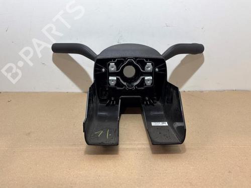 Steering column stalk MERCEDES-BENZ GLB (X247) GLB 180 d (247.610) | BP38828338I23 - Image 2