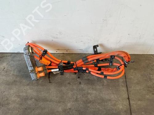 Used Wiring harness Wiring harness 38829499 38829499