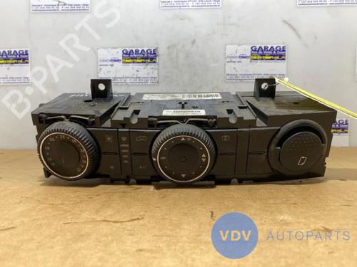 Used Climate control MERCEDES-BENZ SPRINTER 3,5-t Van (B906) 313 CDI (906.631, 906.633, 906.635, 906.637) (129 hp) 25953997