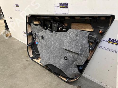 Front left panel MERCEDES-BENZ A-CLASS (W176) A 160 CDI / d (176.011) | BP38844214C58 - Image 5